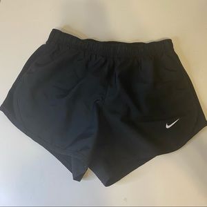 Nike Dri-Fit shorts
